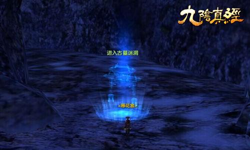 福建永定：沃柑俏枝头 乡村产业旺