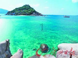 水果时尚风格