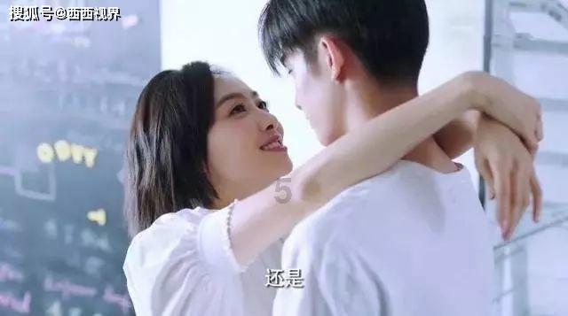 命运骰子