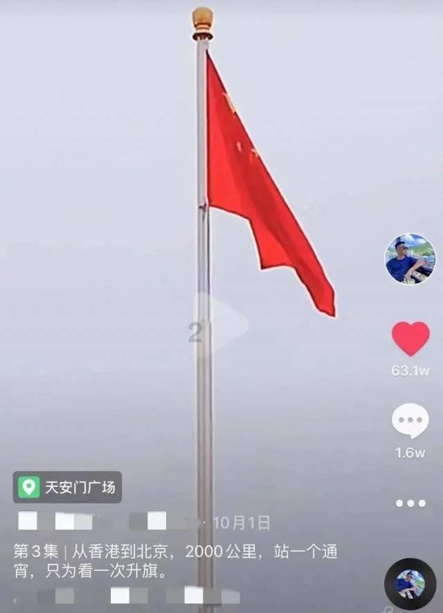 分手要不要当面说呢?-专业问答交流平台