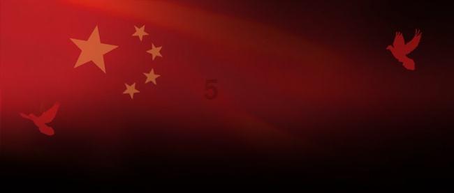 为什么日本战国时代,大名织田信长被称为第六天魔王-小晓的研究-2025-05-25已更新