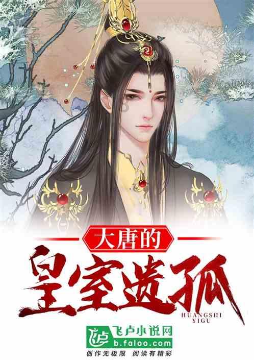 逗小猴开心系列199